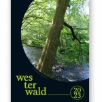 Westerwald 2023
